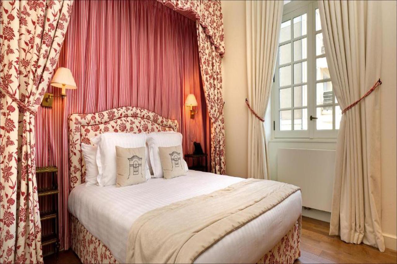 Hotel College des Doctrinaires, BW Premier Collection 10/24