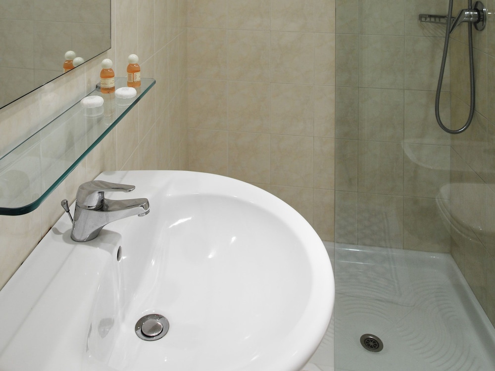 Hotel Corallo 37/39