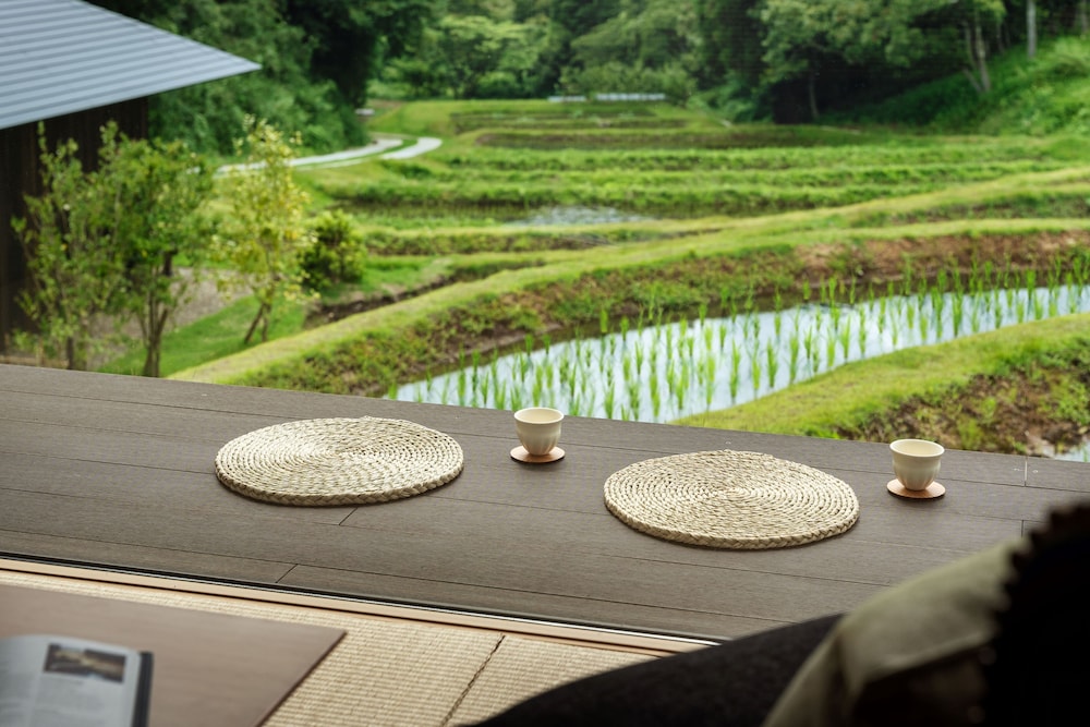 Hoshino Resorts KAI Yufuin 32/35