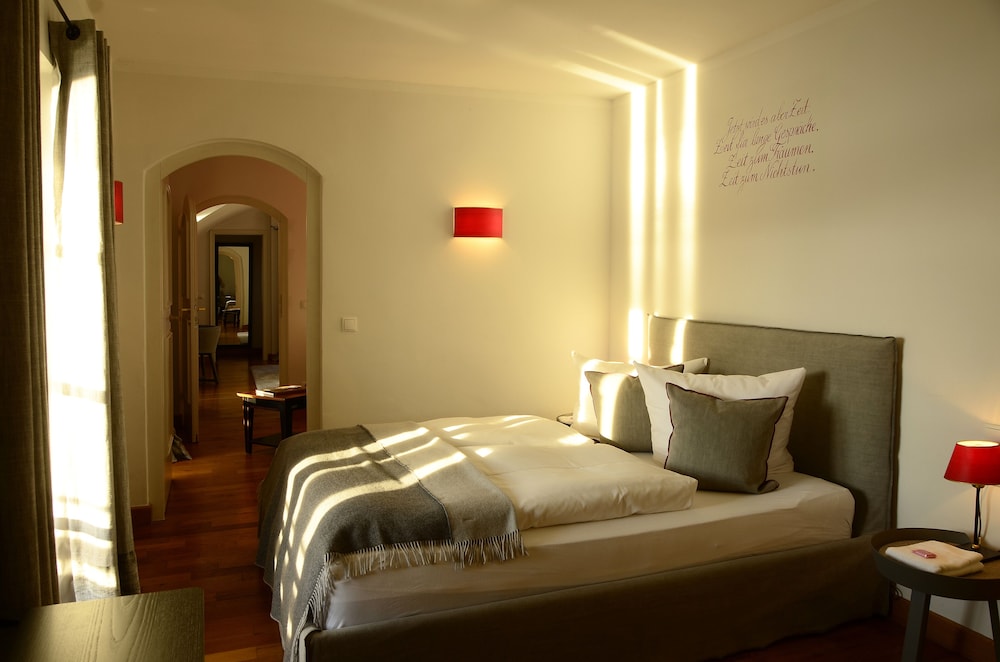 Seehotel Luitpold 20/59