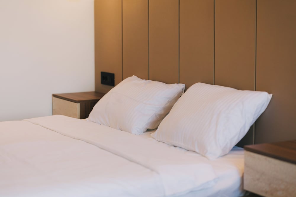 Hotel Mediterraneo Liman 21/49