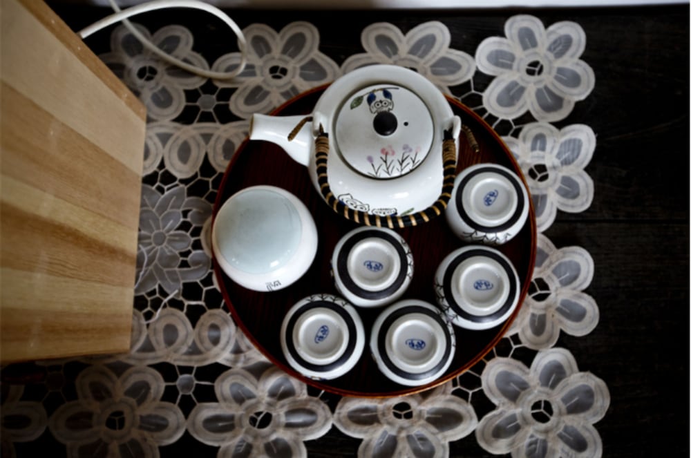 Westlake Longshang Boutique Hotel 24/40