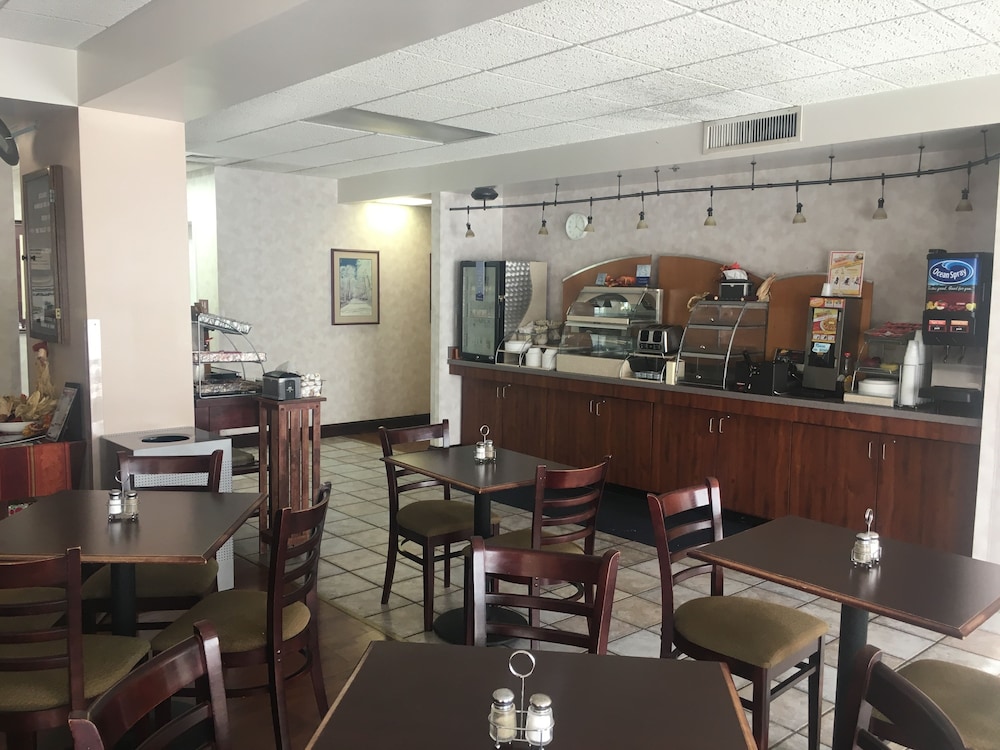 restaurant-cafeteria