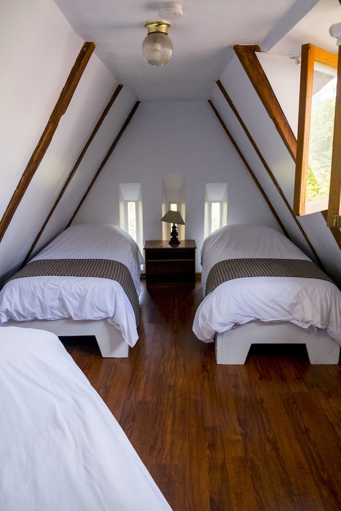 Hostal Posada Del Maple 9/50