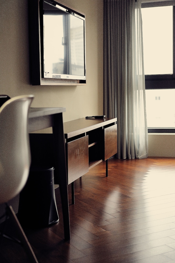 RedDot Hotel 41/50