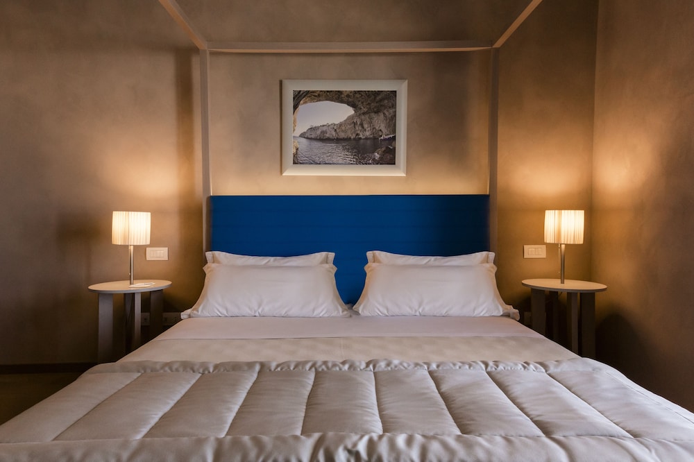 Cala Ponte Resort Spa 25/67