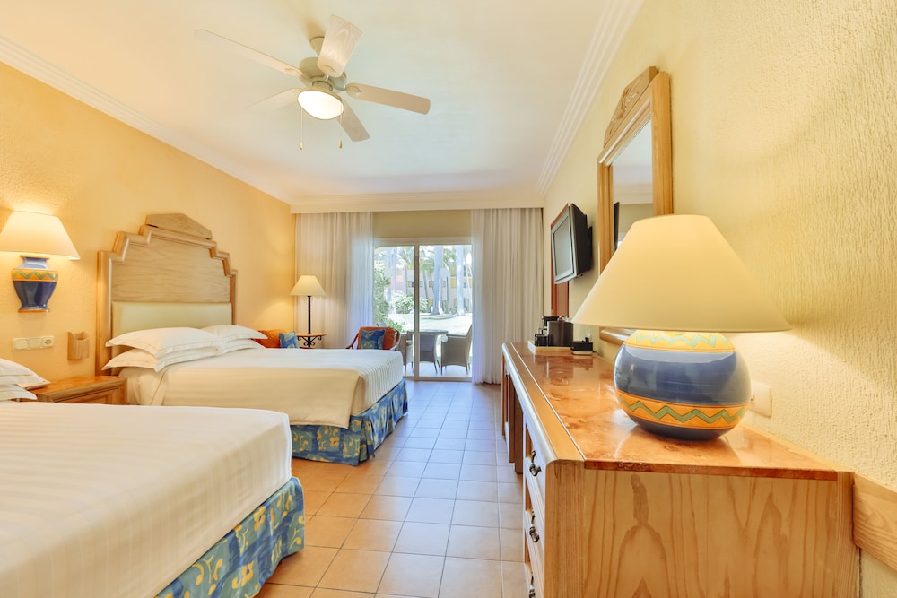 Barcelo Maya Beach 26/69