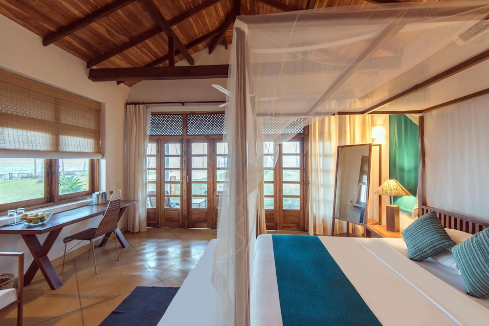 Jetwing Kottukal Beach House 8/61