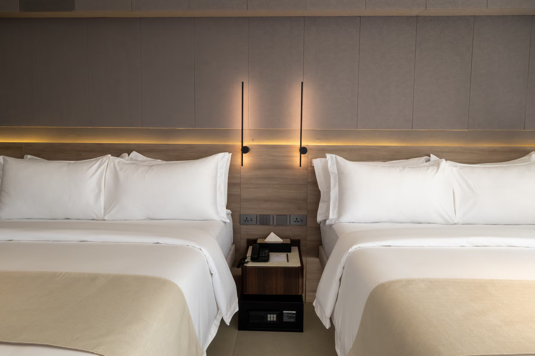 Ramada Encore by Wyndham Boracay White Beach 16/28