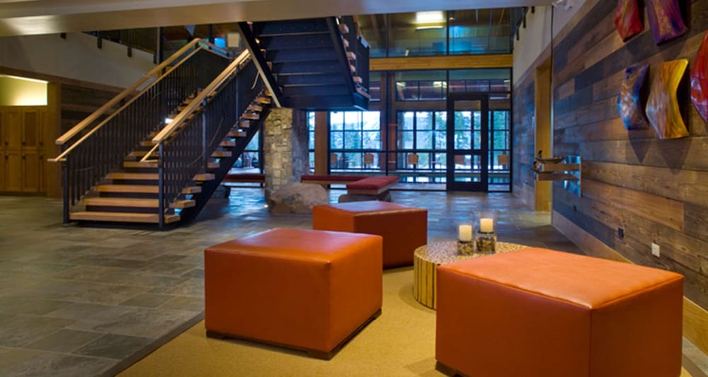 Suncadia Resort 44/71