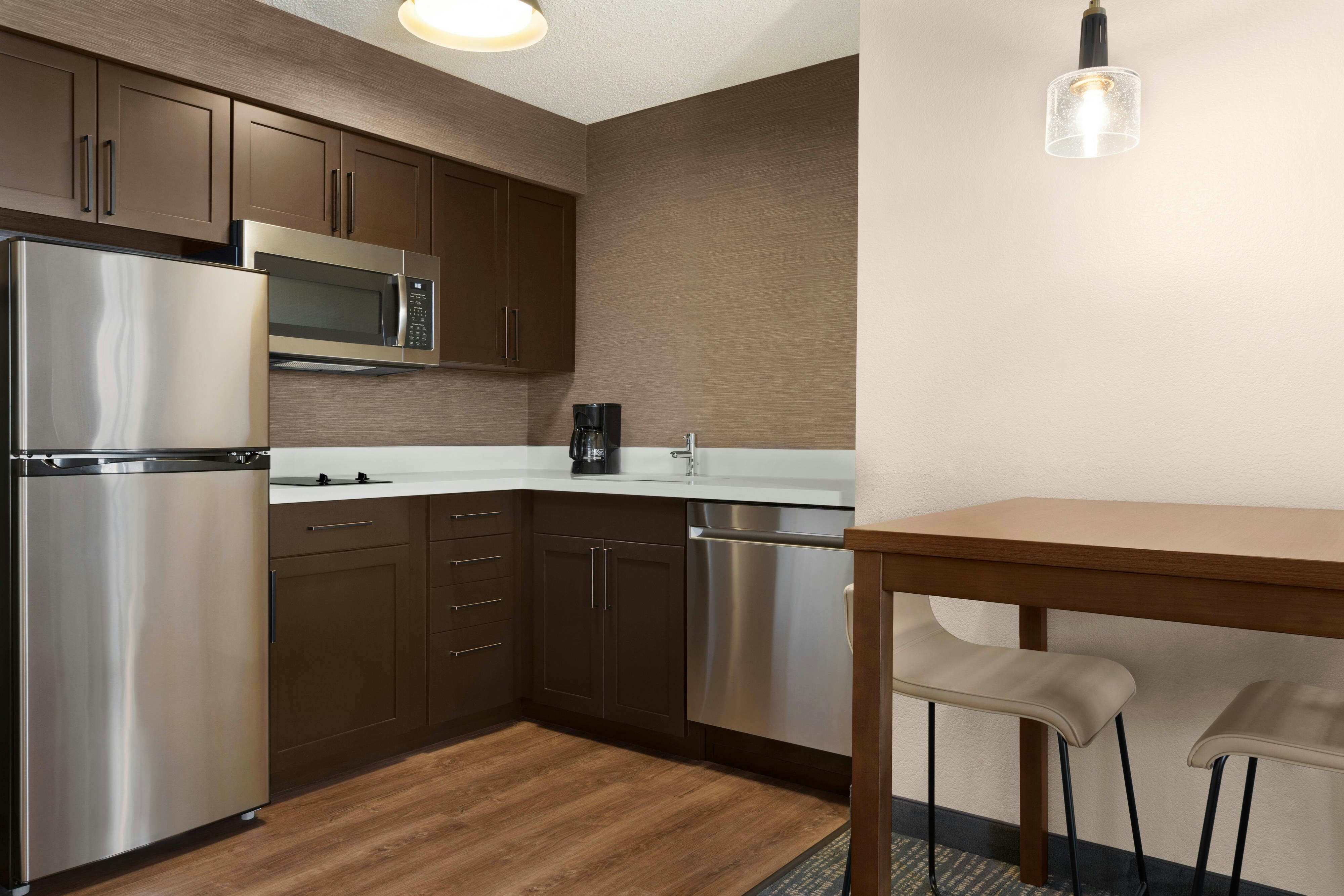 Residence Inn Salem 34/41