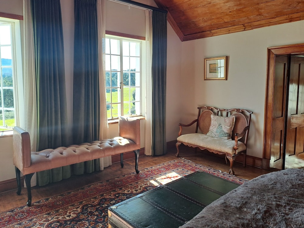 Portland Manor 22/48