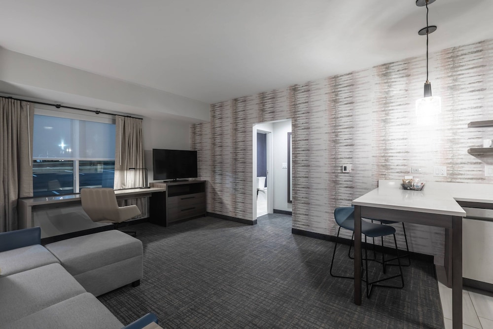 Residence Inn by Marriott Anderson Clemson 11/20