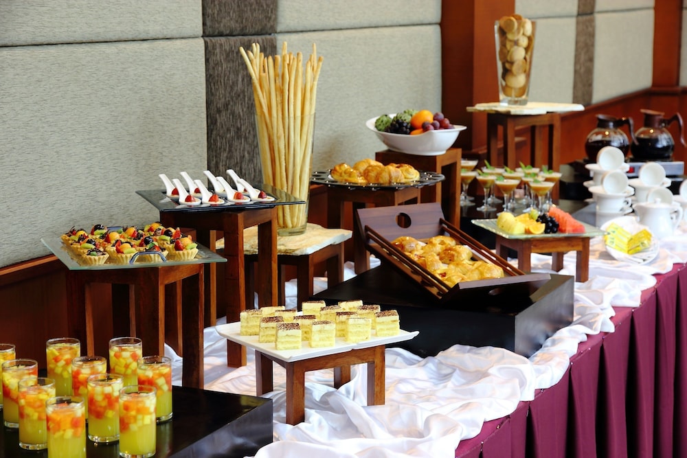 Bali Rani Hotel 53/64