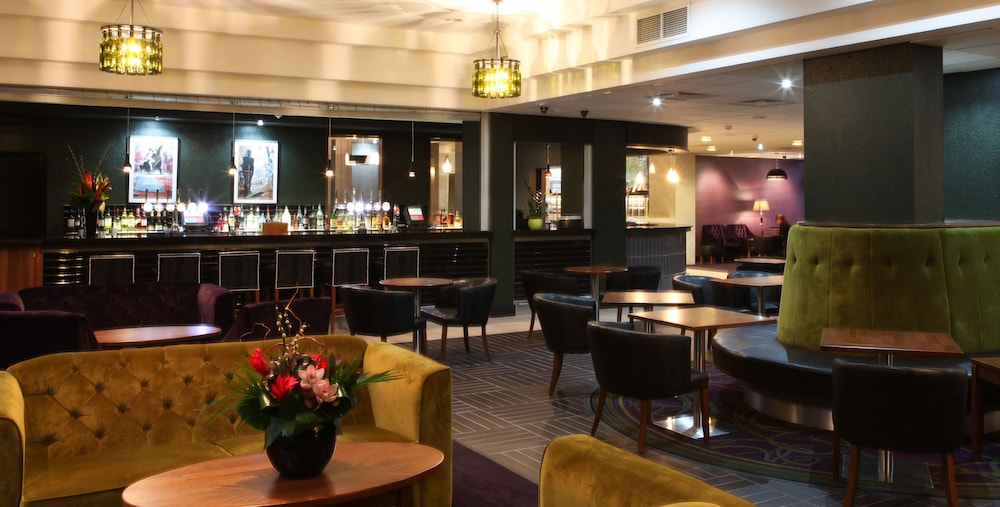 Leonardo Royal Hotel Birmingham 57/69