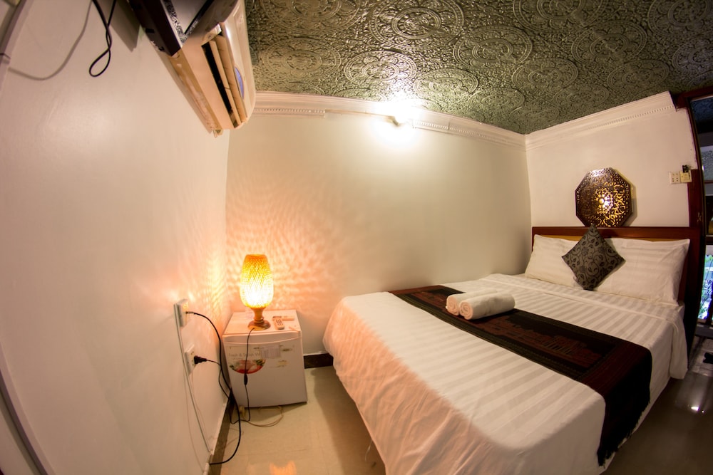 Rs Ii Guesthouse 15/43