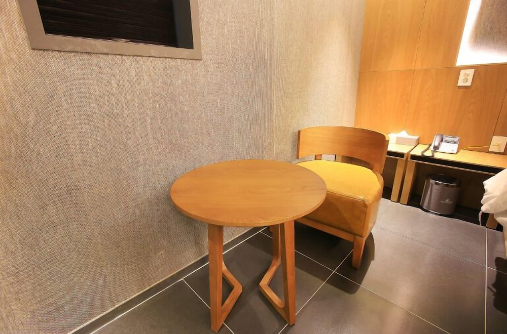 Bupyeong Zenith Hotel 39/61