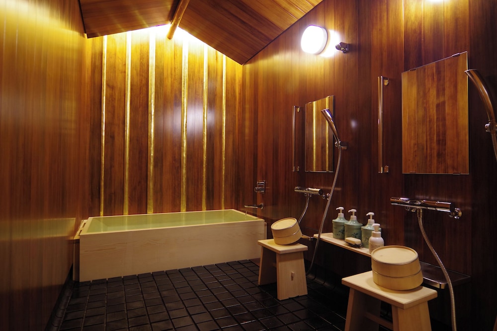 Hiiragiya Ryokan 22/50