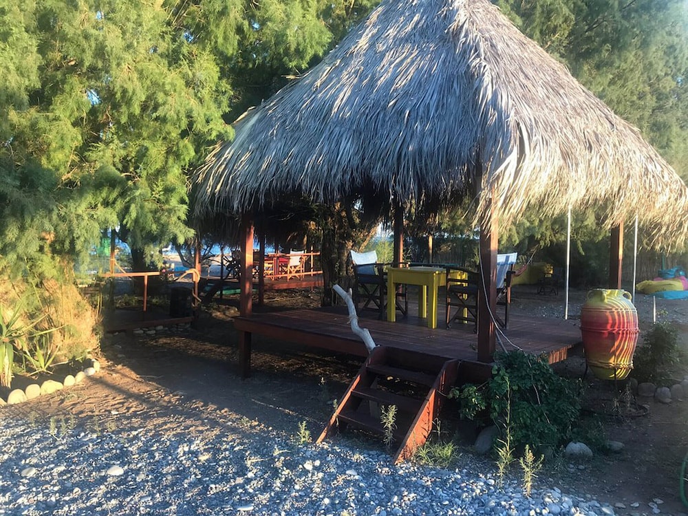 Mojito Beach Rooms 41/52