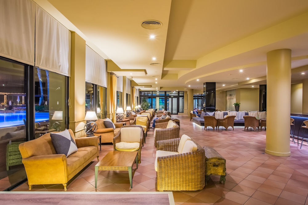 Calheta Beach by Savoy Signature 55/79