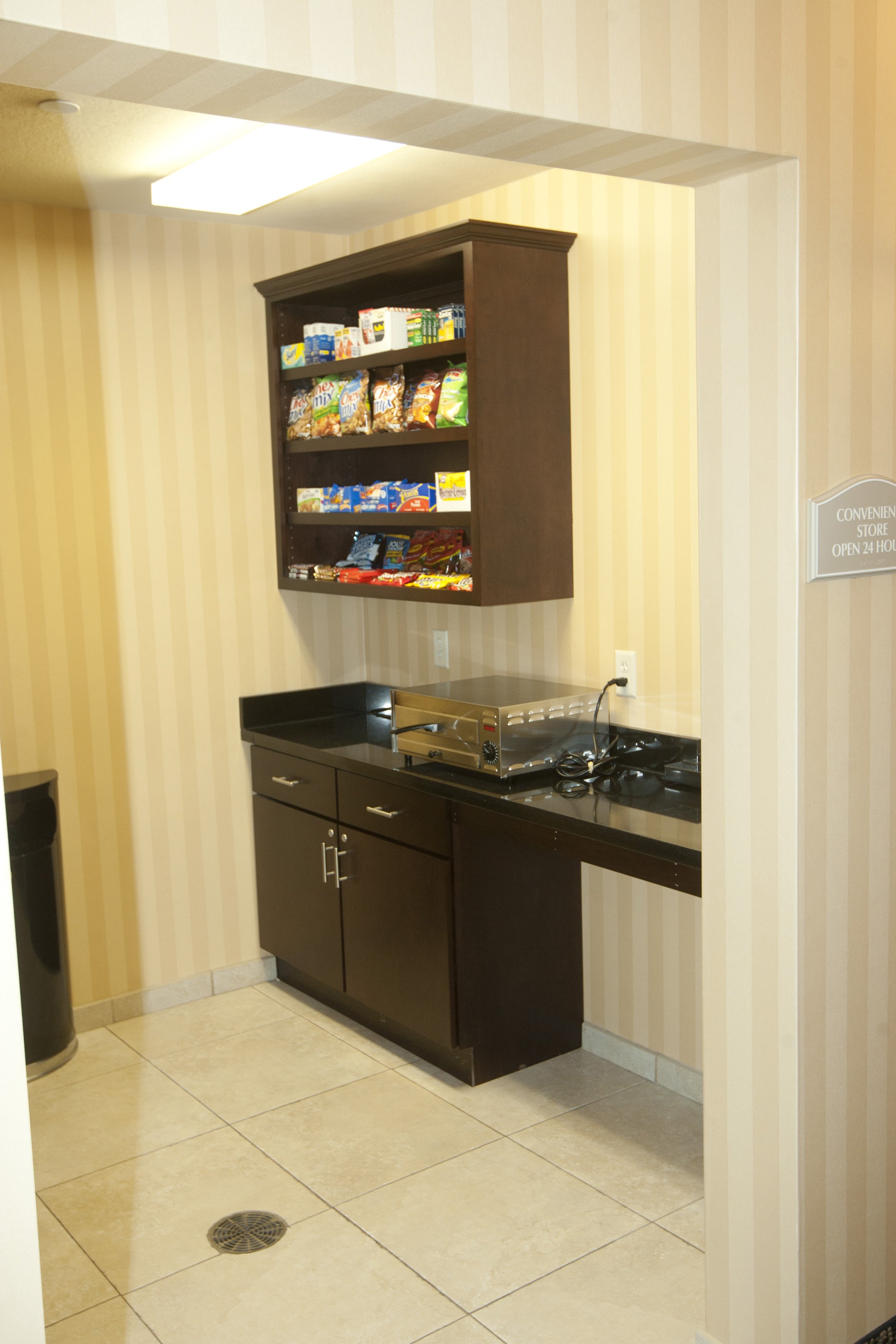 Cobblestone Inn and Suites Langdon 3/24