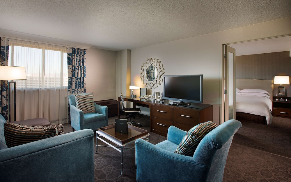 Hilton Concord 42/67