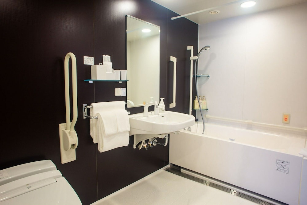 Kuretake Inn Nankai Sakaiekimae 62/62