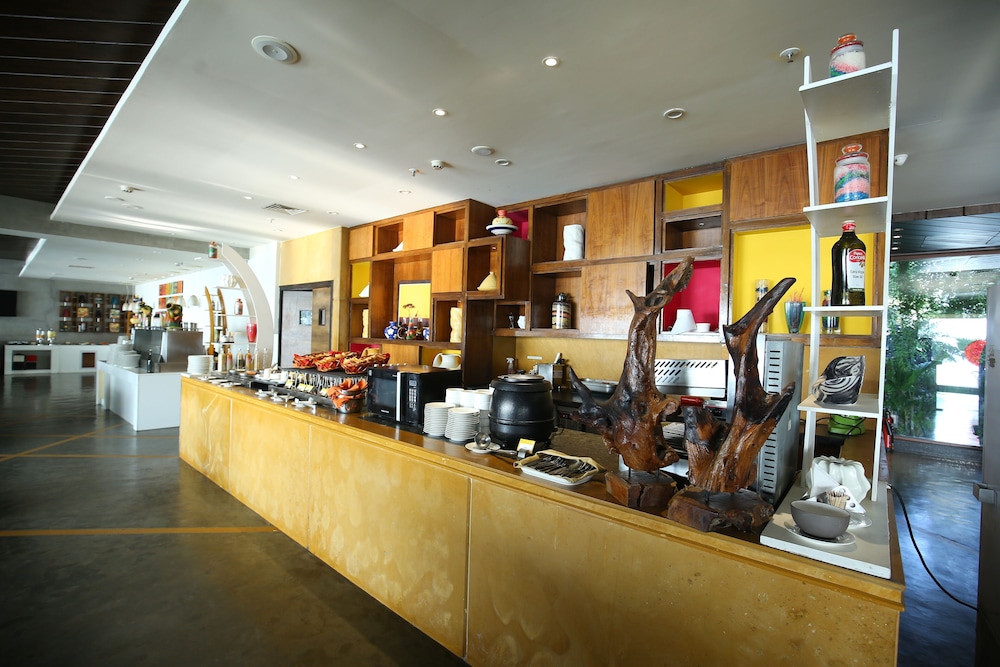 The Bheemli Resort Managed By AccorHotels 12/66