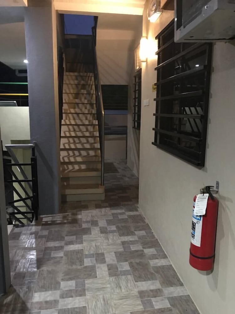 Gravino Pension House 14/52
