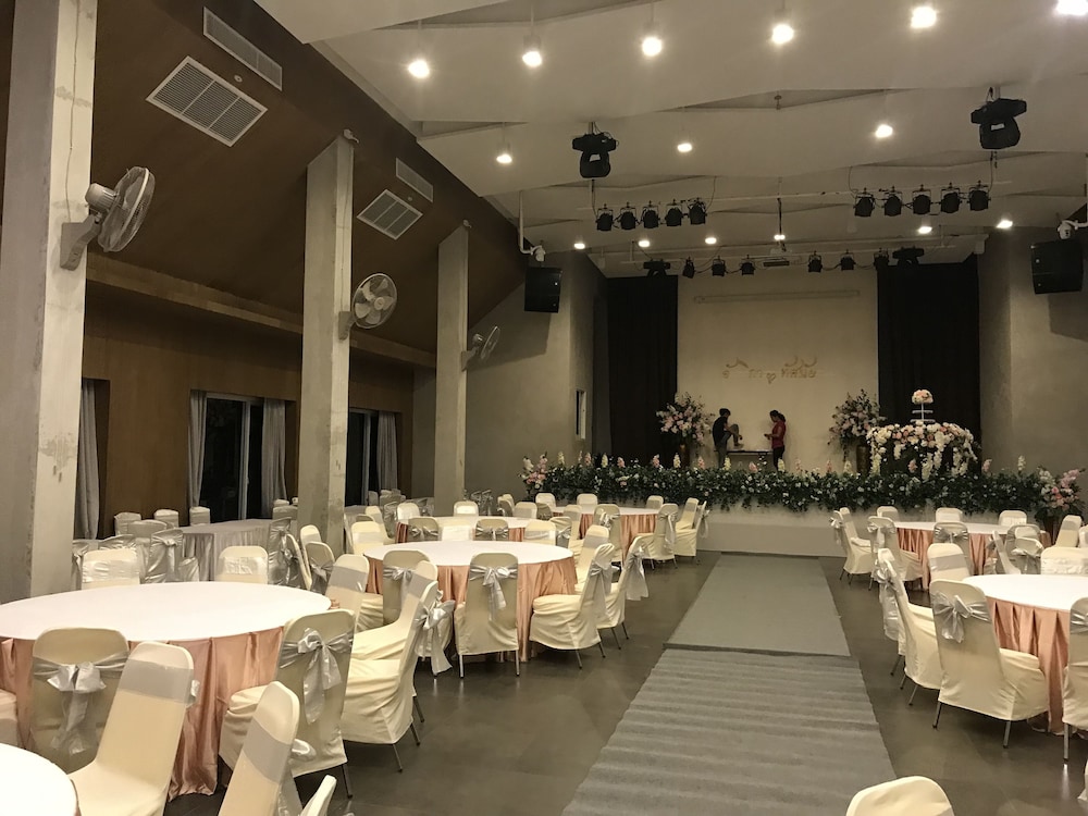 Greta Resort And Sport Club 38/50