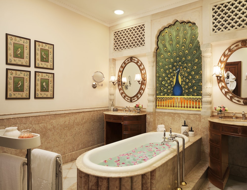 Rambagh Palace 68/85