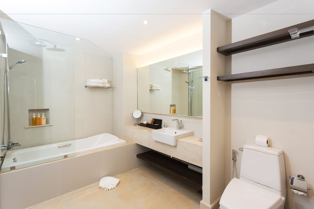 Mai Khaolak Beach Resort & Spa - TUI BLUE 48/50