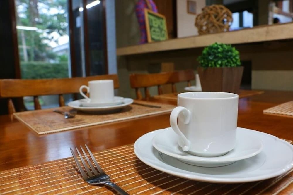Pousada Solarium Unidade 2 Hotel Boutique 25/50