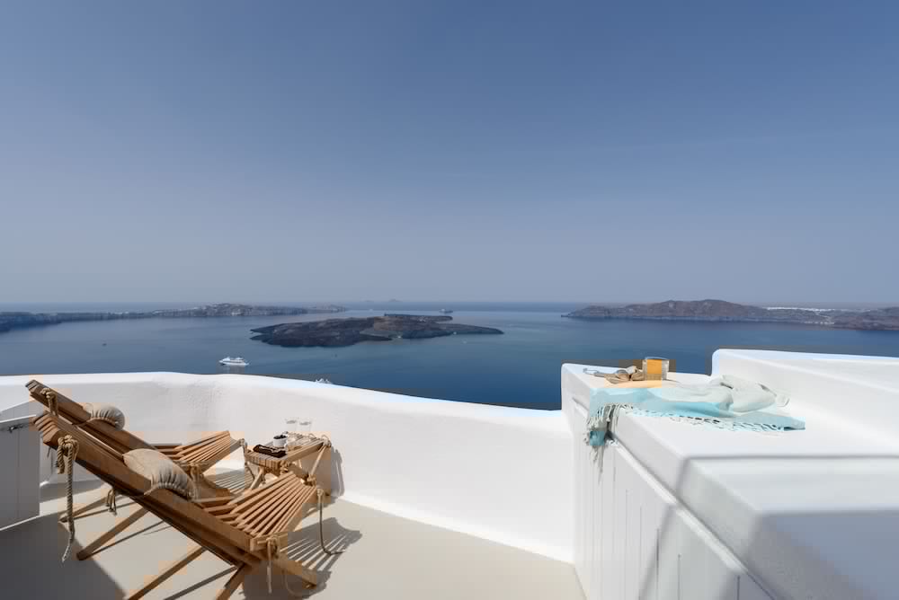 COCOON SUITES 30/68