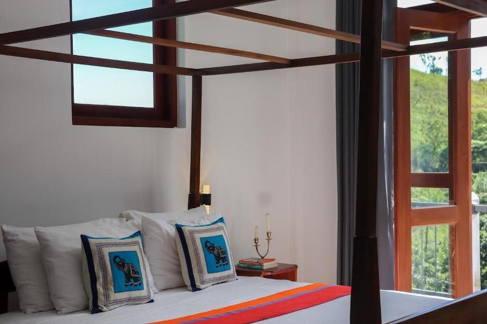 Hanthana House 25/72