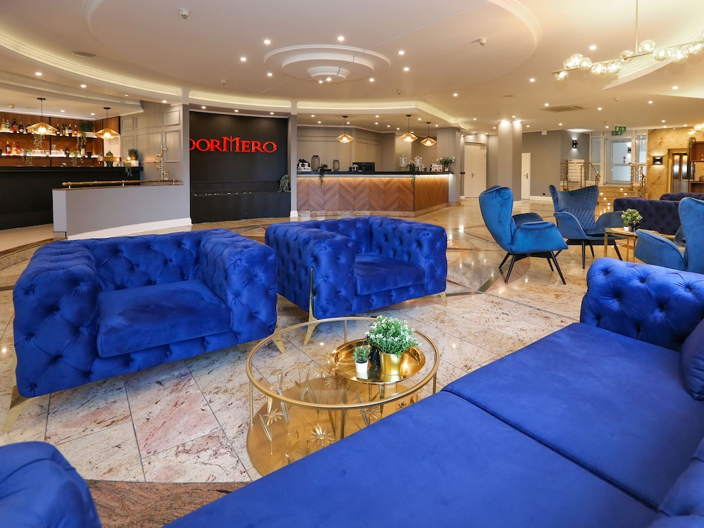DORMERO Hotel Meerbusch 15/23