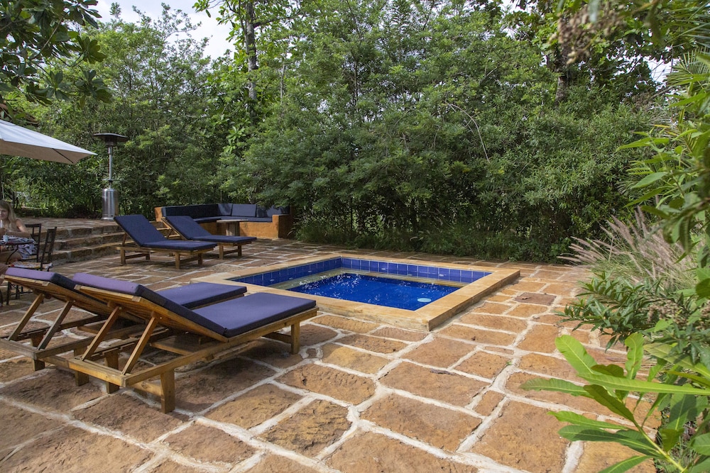Nativo Glamping 46/48