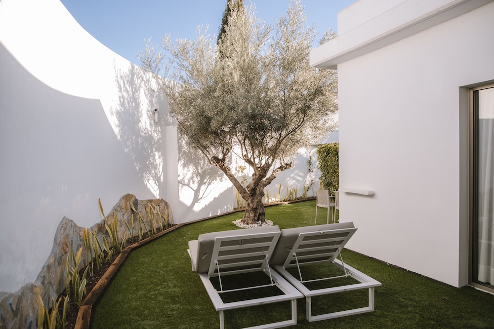 Silvi Villas by TAM Resorts 26/39