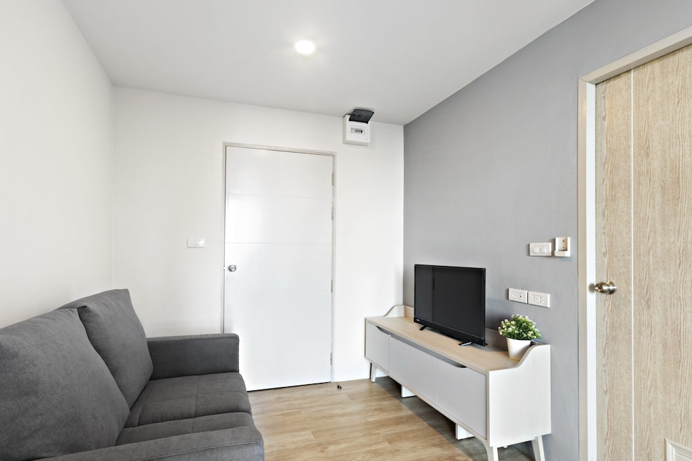 Nidhra Residence 34/50