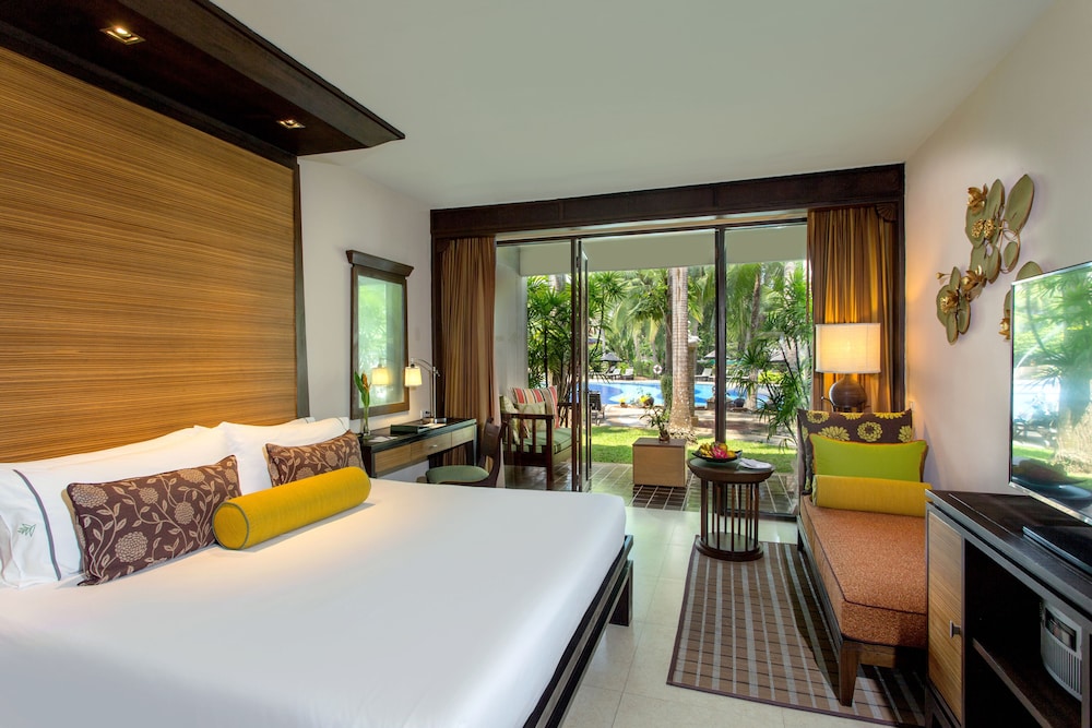 Siam Bayshore Resort Pattaya 20/66