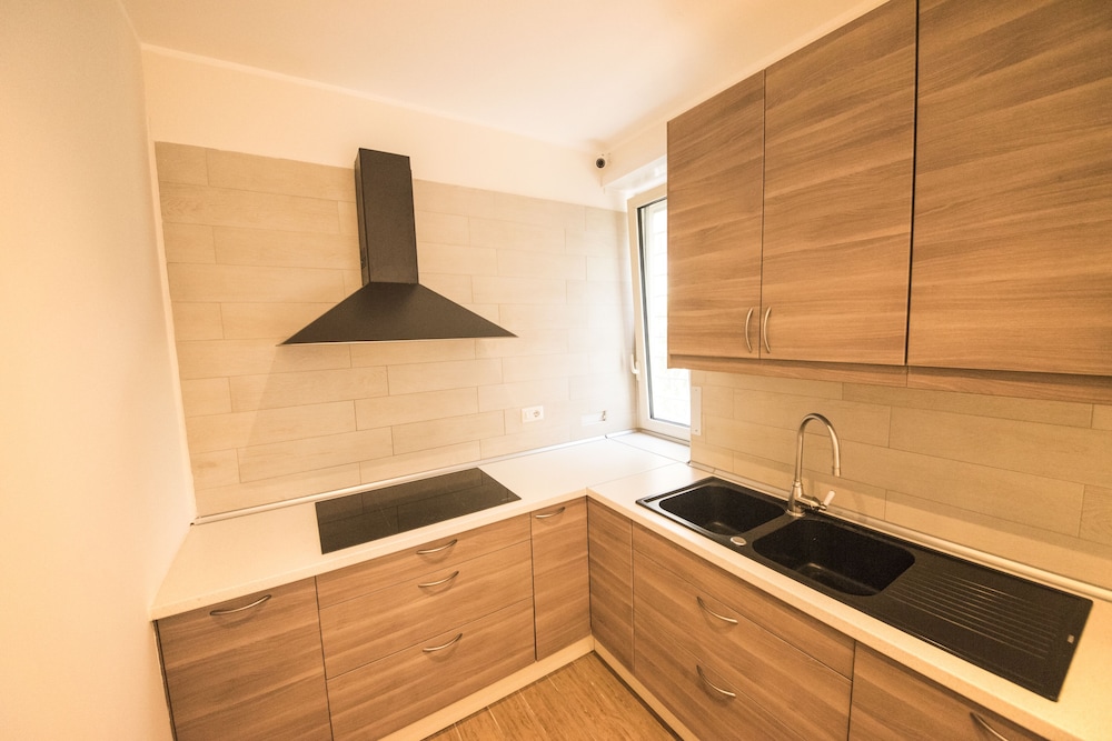 BePlace Aventino 47/50