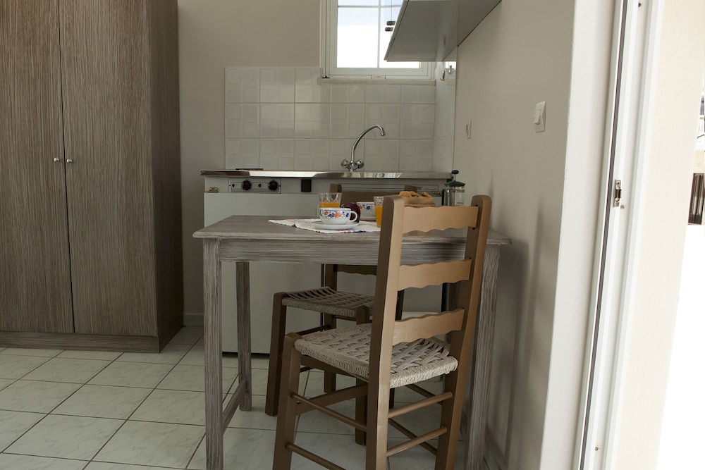 Anna Katerina Apartments Platanias 37/50