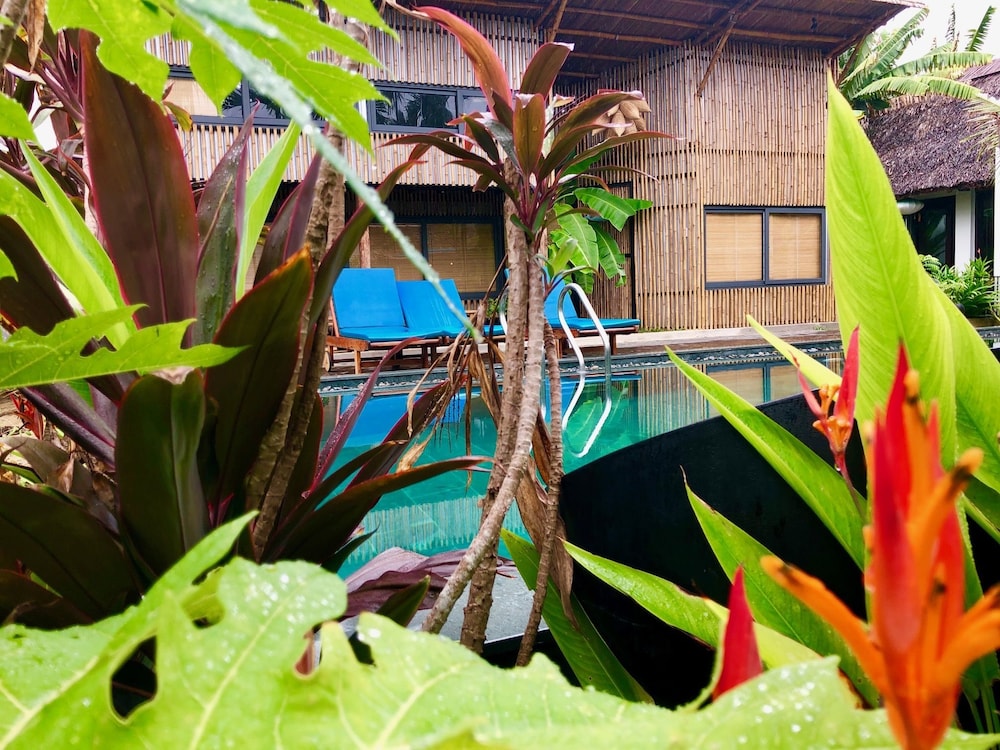 Home Farm Villa Hoi An 37/47