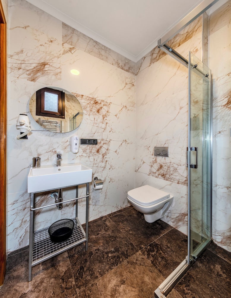 Elmirapera Hotel Spa 45/50