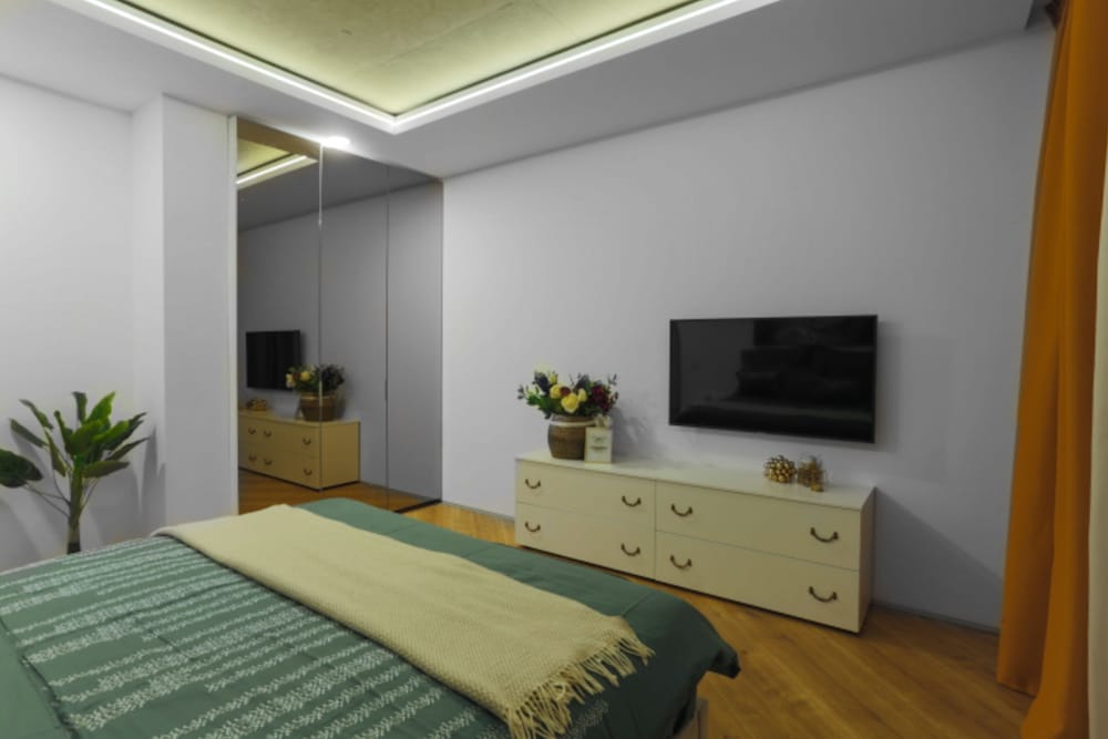 Novum Aparthotel 25/69