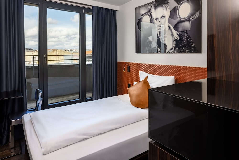 Hotel Mani By Amano Group 10/52