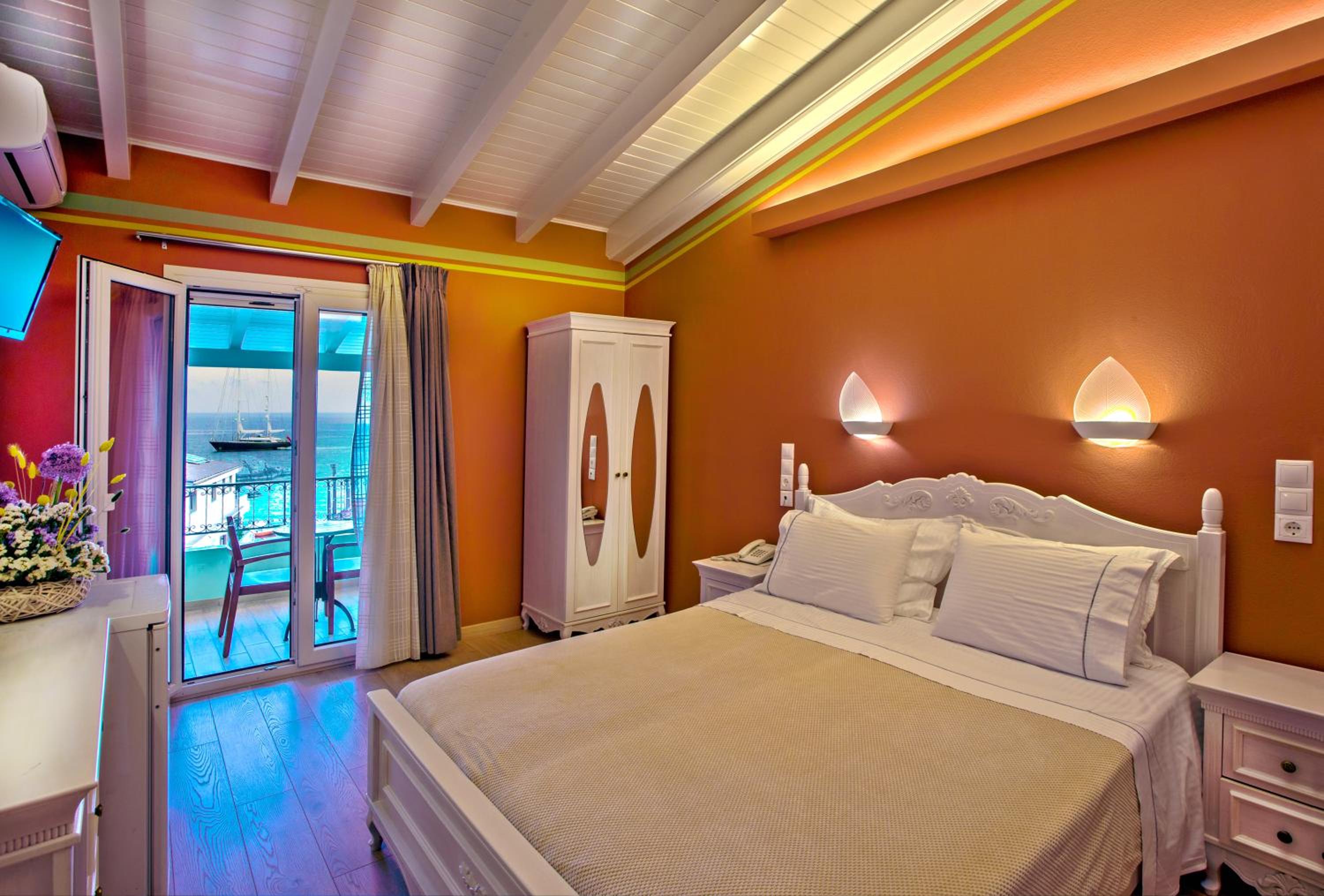 Maistrali Hotel 16/52