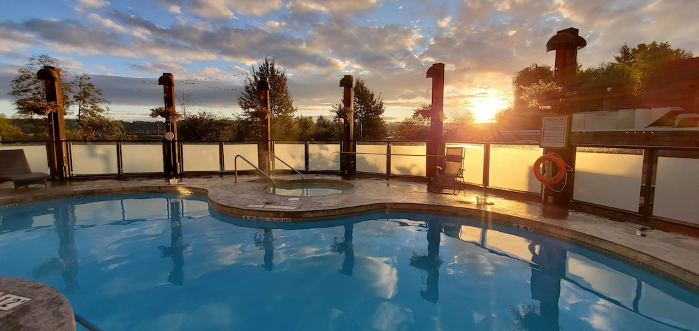 Old House Hotel And Spa 28/63