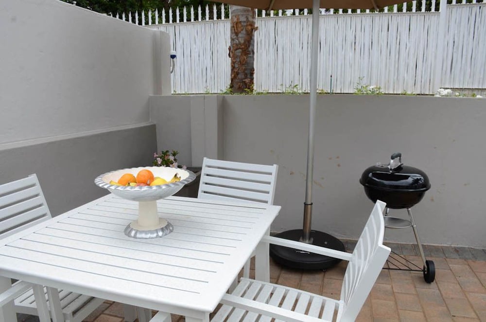 Touch of Class Villas 34/47