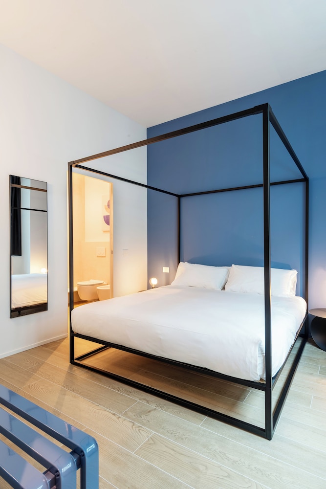 easyhomes - City Centre Suites 9/50